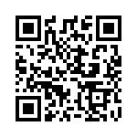 GEM22DRSH QRCode