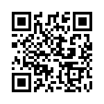 GEM22DRSN QRCode