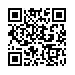 GEM22DRTF-S13 QRCode