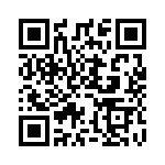 GEM22DRTI QRCode