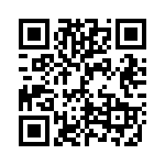 GEM22DRUN QRCode