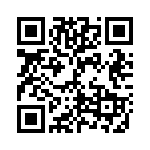 GEM22DRUS QRCode