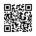 GEM22DRXS QRCode