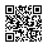 GEM22DRYI-S13 QRCode