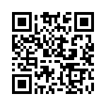 GEM22DSEI-S243 QRCode