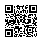 GEM22DTAT-S273 QRCode