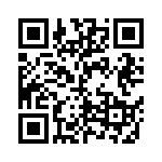 GEM22DTKT-S288 QRCode