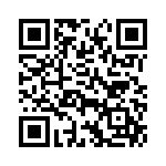 GEM24DCAD-S189 QRCode