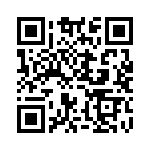 GEM24DRSH-S288 QRCode