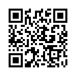 GEM24DRUS QRCode