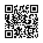 GEM24DSXN QRCode