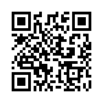 GEM24DTAH QRCode