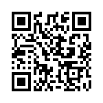 GEM24DTAT QRCode