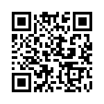 GEM24DTBS-S189 QRCode