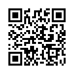 GEM24DTBS QRCode