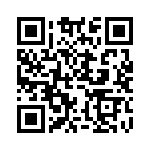 GEM24DTKD-S288 QRCode