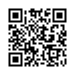 GEM24DTKH-S288 QRCode