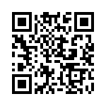 GEM24DTMH-S189 QRCode