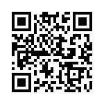 GEM25DCAH-S189 QRCode