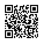 GEM25DCBI QRCode