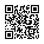 GEM25DREN QRCode