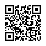 GEM25DRKI QRCode