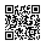 GEM25DRMS QRCode