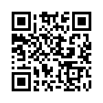 GEM25DRSD-S288 QRCode