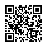 GEM25DRTF-S13 QRCode