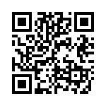 GEM25DRXH QRCode