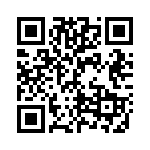 GEM25DRYI QRCode