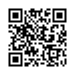 GEM25DSEI-S13 QRCode