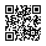 GEM25DSES-S243 QRCode