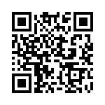 GEM25DTBH-S189 QRCode