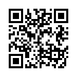 GEM25DTBT-S189 QRCode