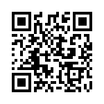 GEM25DTKH QRCode