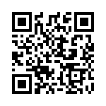 GEM25DTKN QRCode