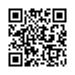 GEM25DTMI-S189 QRCode