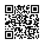 GEM25DTMN-S189 QRCode