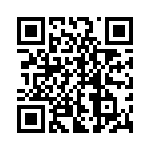 GEM28DREH QRCode