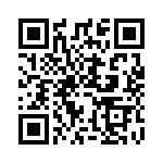 GEM28DREI QRCode