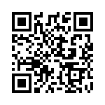 GEM28DRKH QRCode