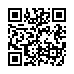 GEM28DRKI-S13 QRCode