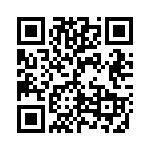 GEM28DRMI QRCode