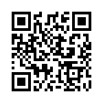 GEM28DRSH QRCode