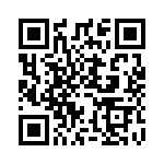 GEM28DRTI QRCode