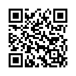 GEM28DRUS QRCode