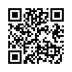 GEM28DRYF QRCode