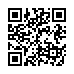 GEM28DSEF-S243 QRCode