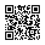 GEM28DSES-S243 QRCode